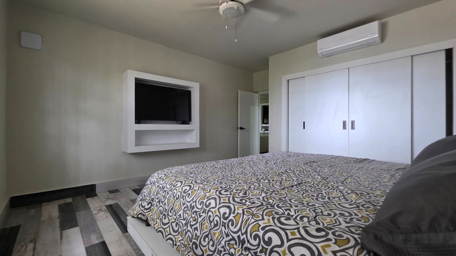 Apartments, Dominican Republic, Puerto Plata region, Sosua, 125 000 $ photo 7