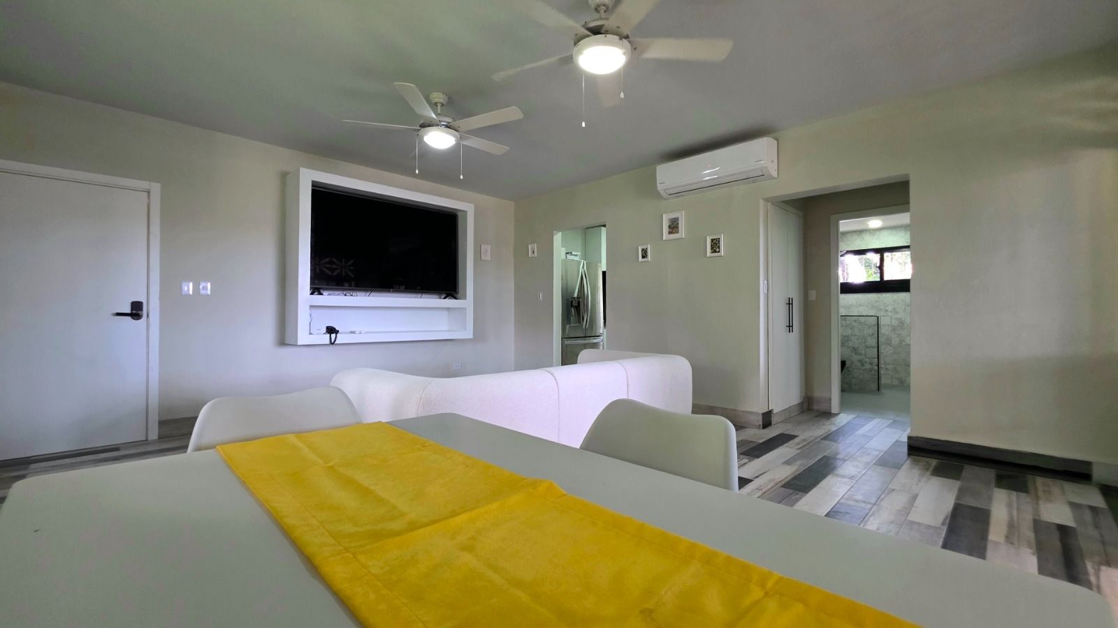 Apartments, Dominican Republic, Puerto Plata region, Sosua, 125 000 $ photo 2