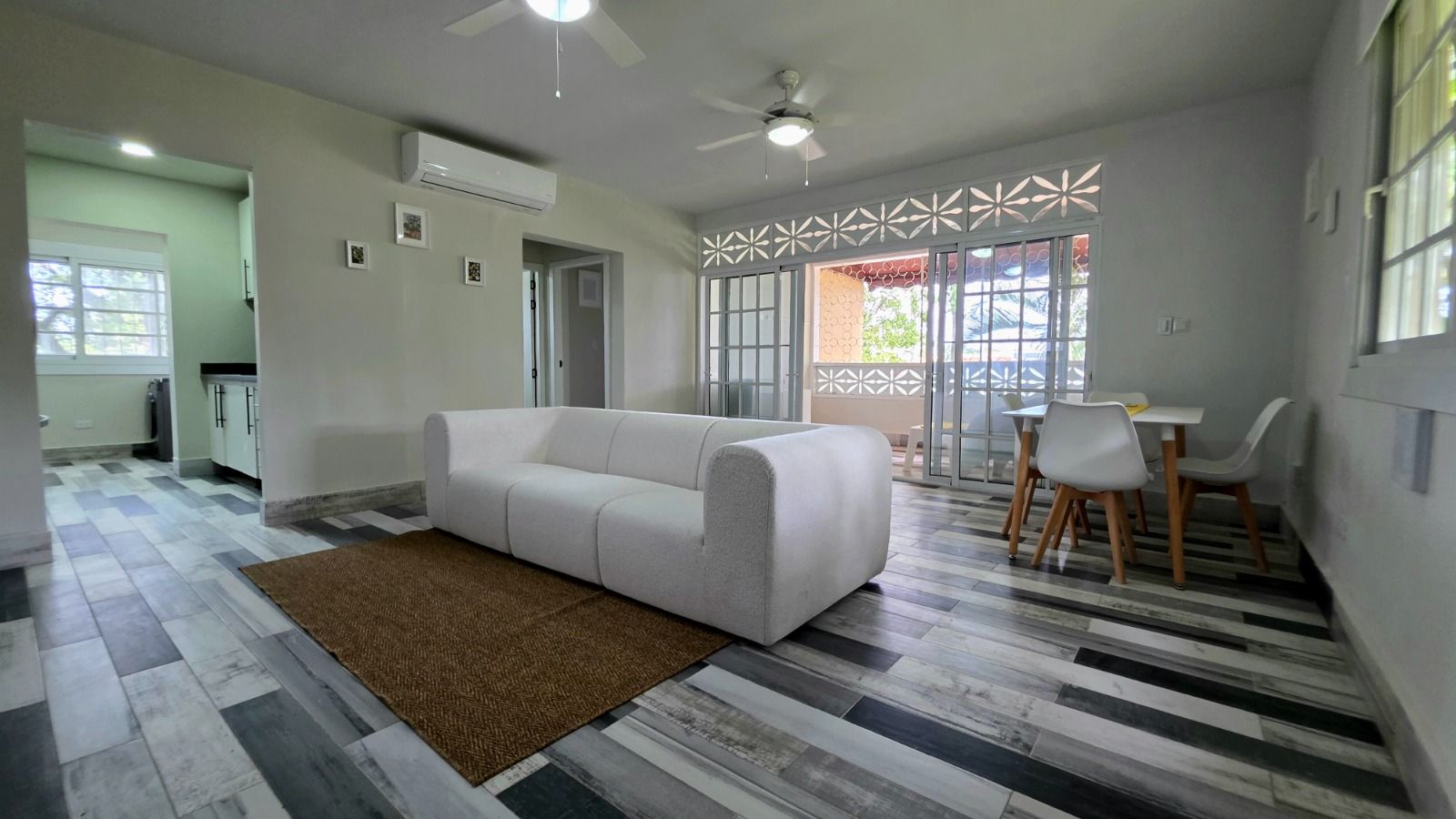 Apartments, Dominican Republic, Puerto Plata region, Sosua, 125 000 $ photo 9