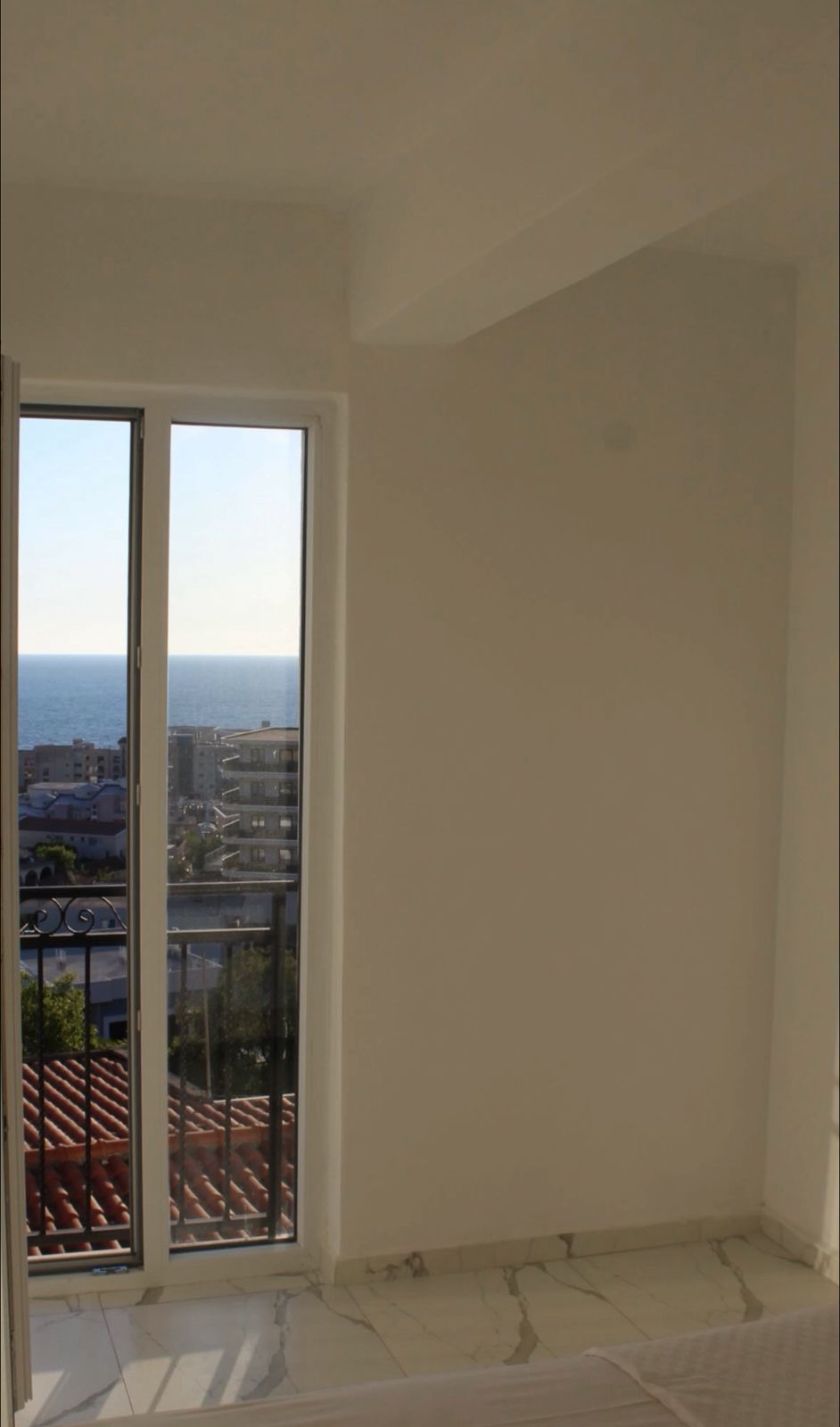 Apartments, Montenegro, С. Bar, Dobra Voda, 115 000 € photo 10
