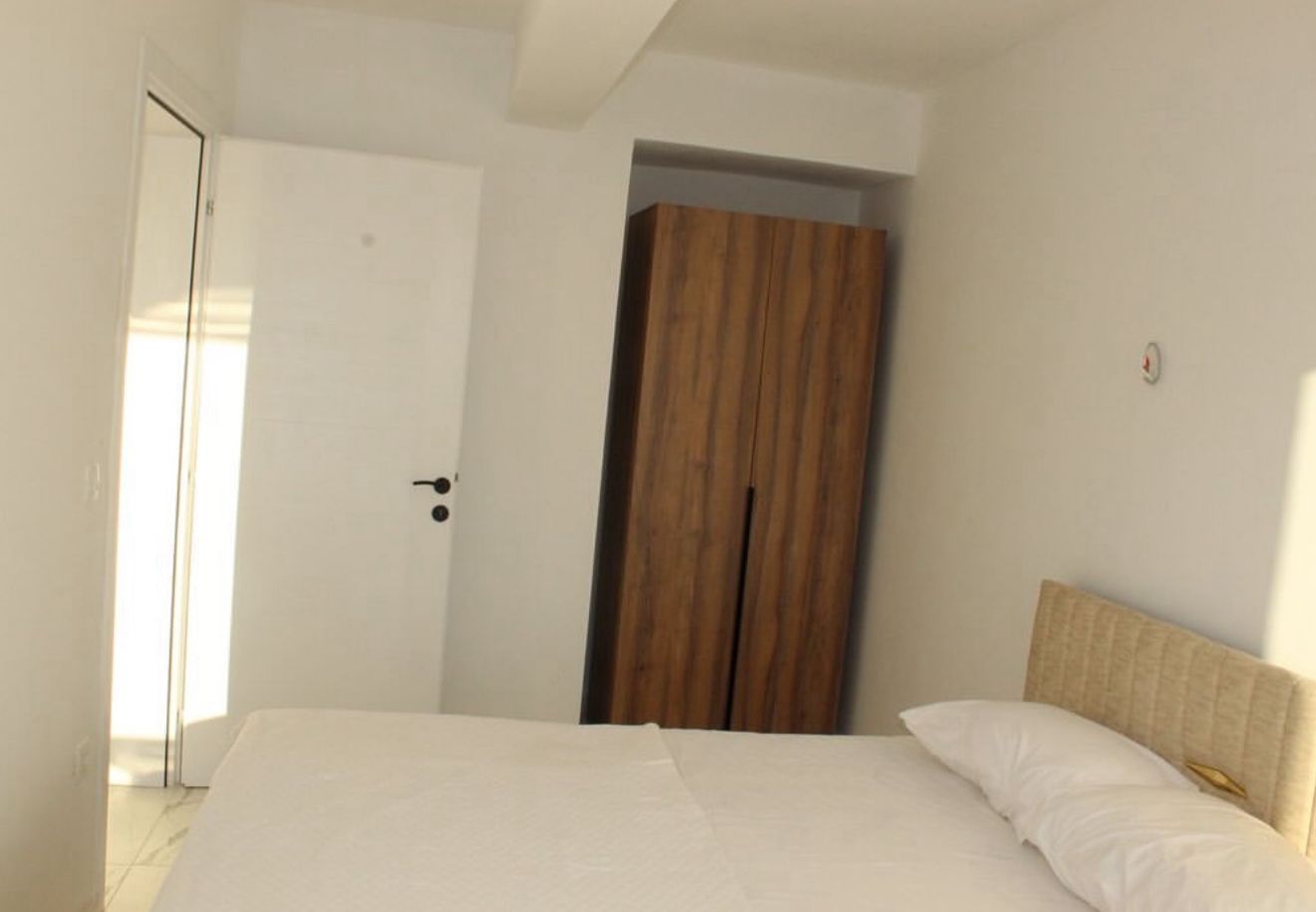 Apartments, Montenegro, С. Bar, Dobra Voda, 115 000 € photo 6