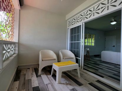 Apartments, Dominican Republic, Puerto Plata region, Sosua, 125 000 $ photo 3