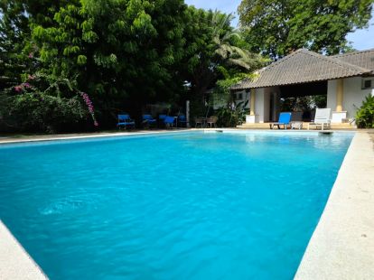 Apartments, Dominican Republic, Puerto Plata region, Sosua, 125 000 $ photo 4