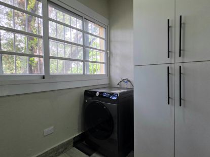 Apartments, Dominican Republic, Puerto Plata region, Sosua, 125 000 $ photo 5