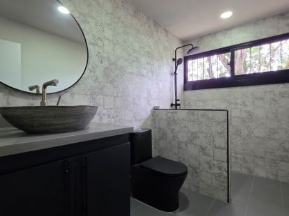 Apartments, Dominican Republic, Puerto Plata region, Sosua, 125 000 $ photo 6