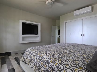 Apartments, Dominican Republic, Puerto Plata region, Sosua, 125 000 $ photo 7