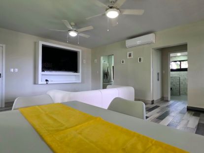 Apartments, Dominican Republic, Puerto Plata region, Sosua, 125 000 $ photo 2