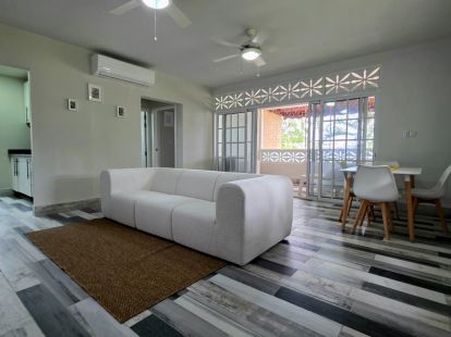 Apartments, Dominican Republic, Puerto Plata region, Sosua, 125 000 $ photo 9