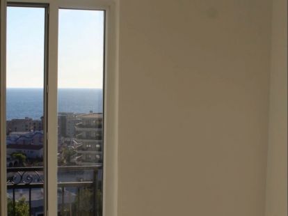 Apartments, Montenegro, С. Bar, Dobra Voda, 115 000 € photo 10