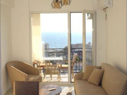 Apartments, Montenegro, С. Bar, Dobra Voda, 115 000 € photo 12