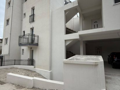 Apartments, Montenegro, С. Bar, Dobra Voda, 115 000 € photo 2