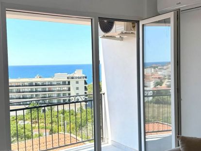 Apartments, Montenegro, С. Bar, Dobra Voda, 115 000 € photo 4