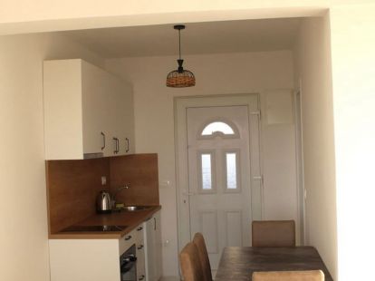 Apartments, Montenegro, С. Bar, Dobra Voda, 115 000 € photo 5
