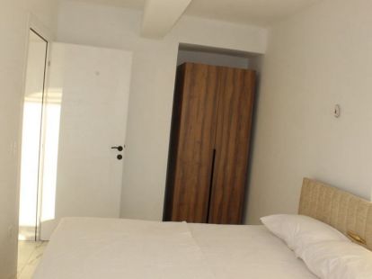 Apartments, Montenegro, С. Bar, Dobra Voda, 115 000 € photo 6