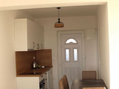 Apartments, Montenegro, С. Bar, Dobra Voda, 115 000 € photo 7