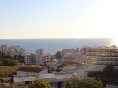 Apartments, Montenegro, С. Bar, Dobra Voda, 115 000 € photo 8
