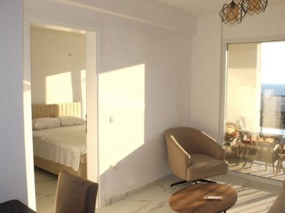 Apartments, Montenegro, С. Bar, Dobra Voda, 115 000 € photo 9