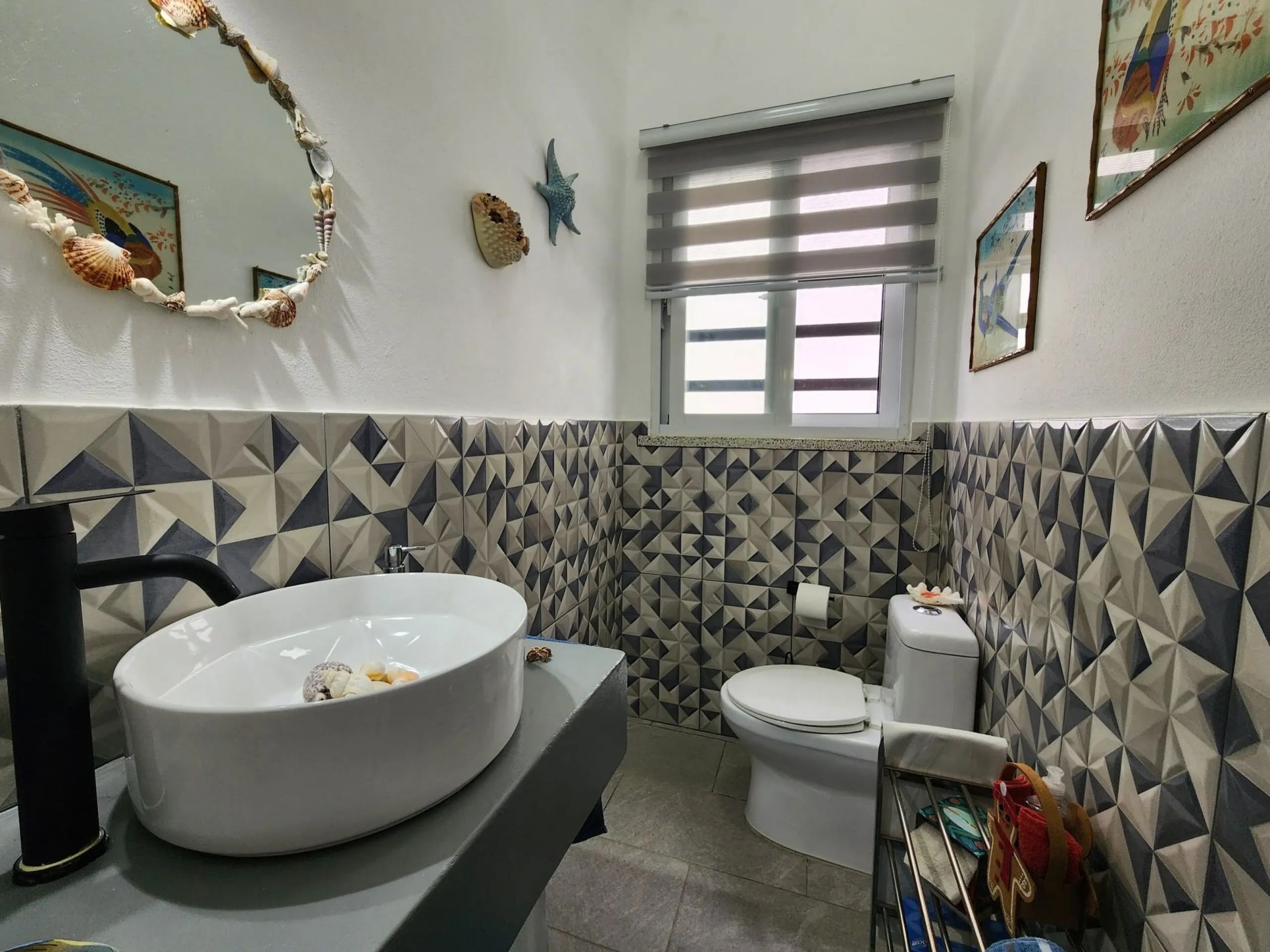 House / Villa, Dominican Republic, Puerto Plata region, Sosua, 239 000 $ photo 4