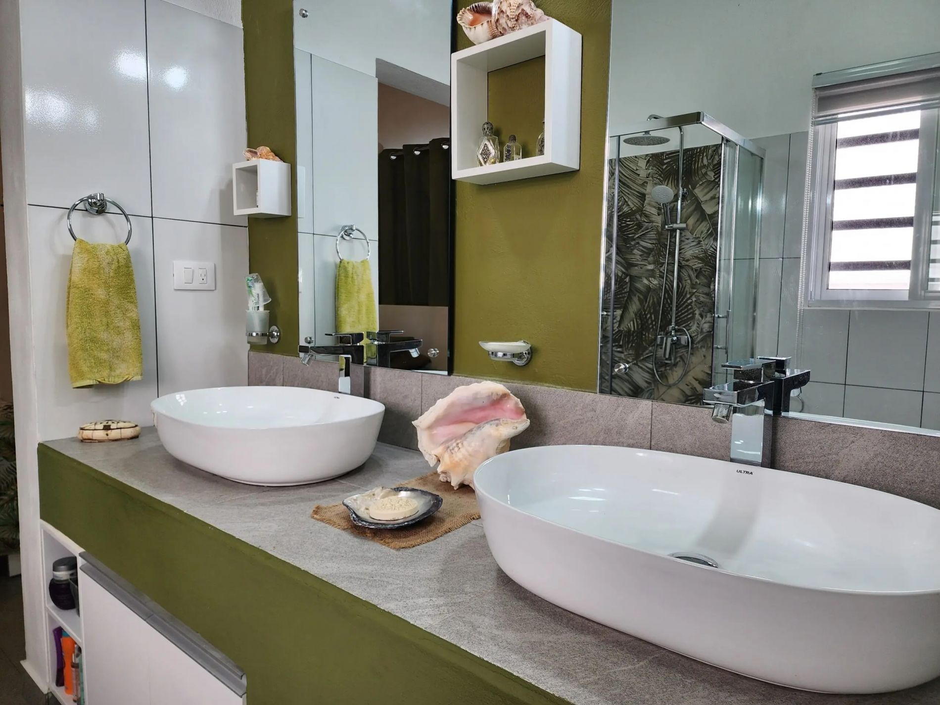 House / Villa, Dominican Republic, Puerto Plata region, Sosua, 239 000 $ photo 3