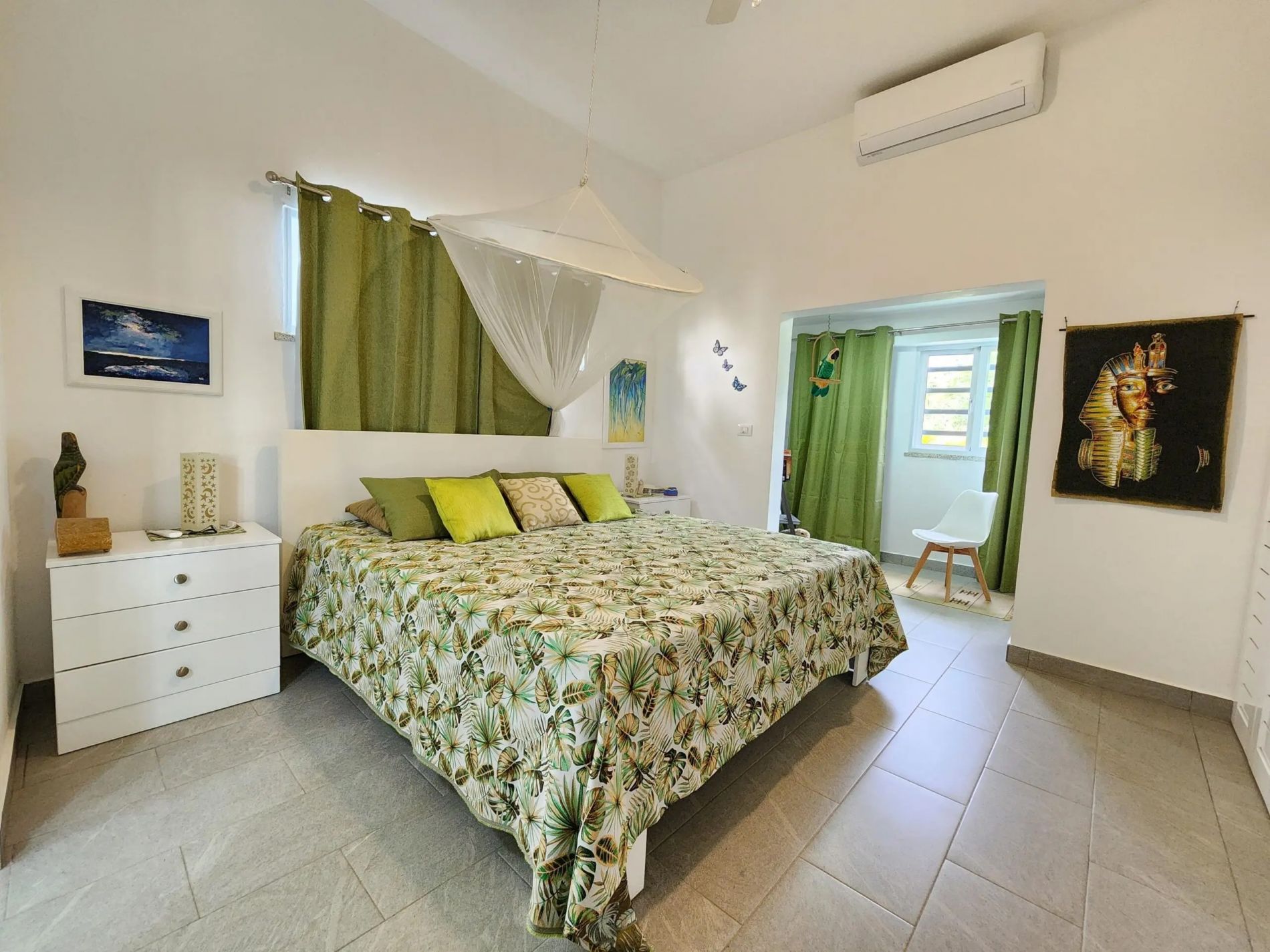 House / Villa, Dominican Republic, Puerto Plata region, Sosua, 239 000 $ photo 2