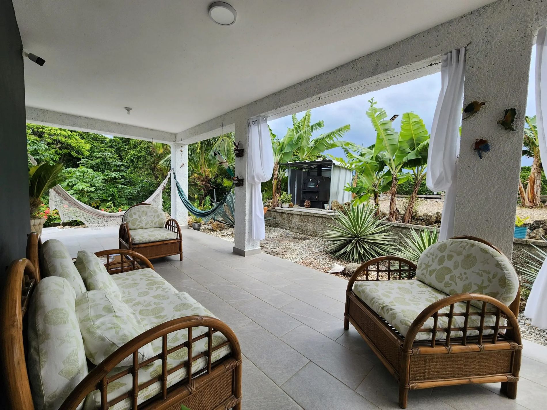 House / Villa, Dominican Republic, Puerto Plata region, Sosua, 239 000 $ photo 5