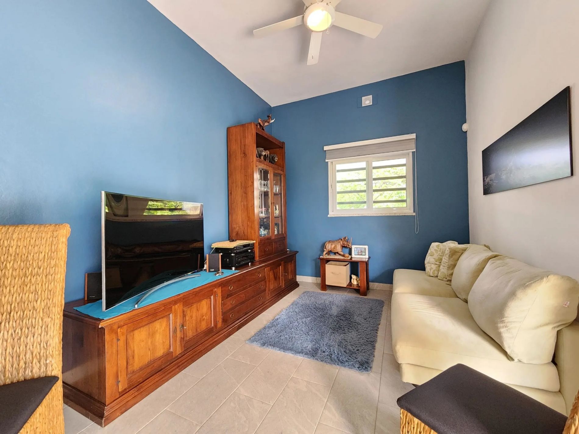 House / Villa, Dominican Republic, Puerto Plata region, Sosua, 239 000 $ photo 6