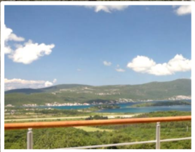 Parcel, Montenegro, Kotor c., Kotor, 261 240 € photo 1