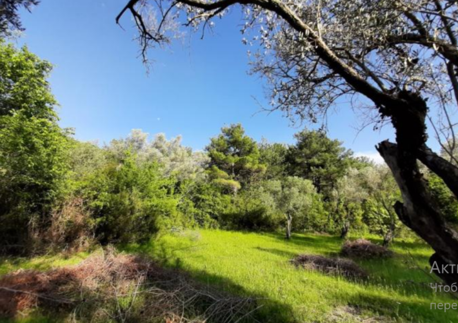 Parcel, Montenegro, Kotor c., Kotor, 261 240 € photo 2