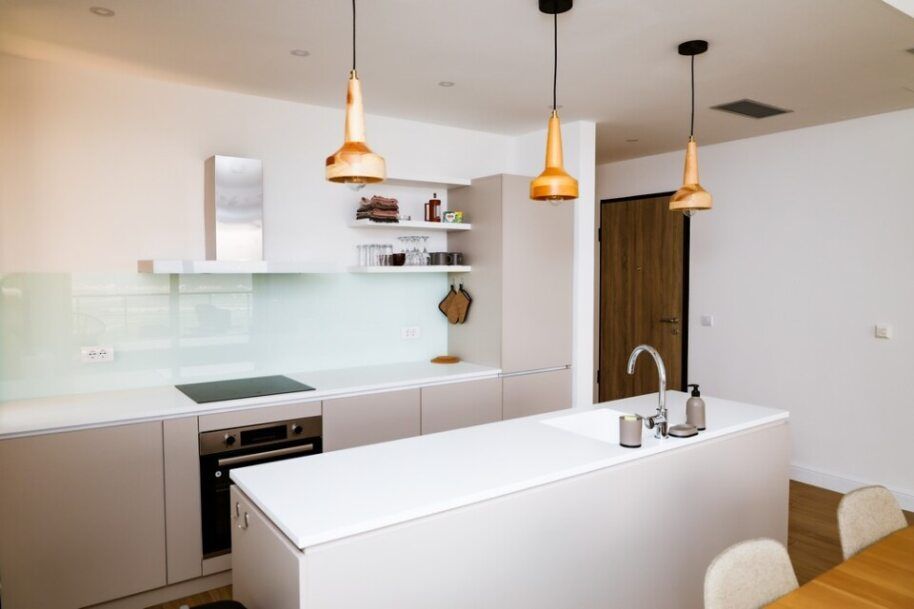 Apartments, Montenegro, Tivat C., Tivat, 349 000 € photo 10