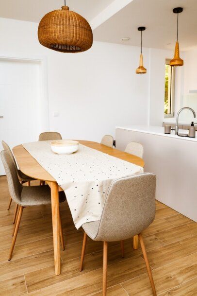 Apartments, Montenegro, Tivat C., Tivat, 349 000 € photo 11