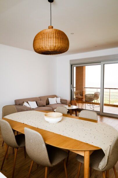 Apartments, Montenegro, Tivat C., Tivat, 349 000 € photo 12