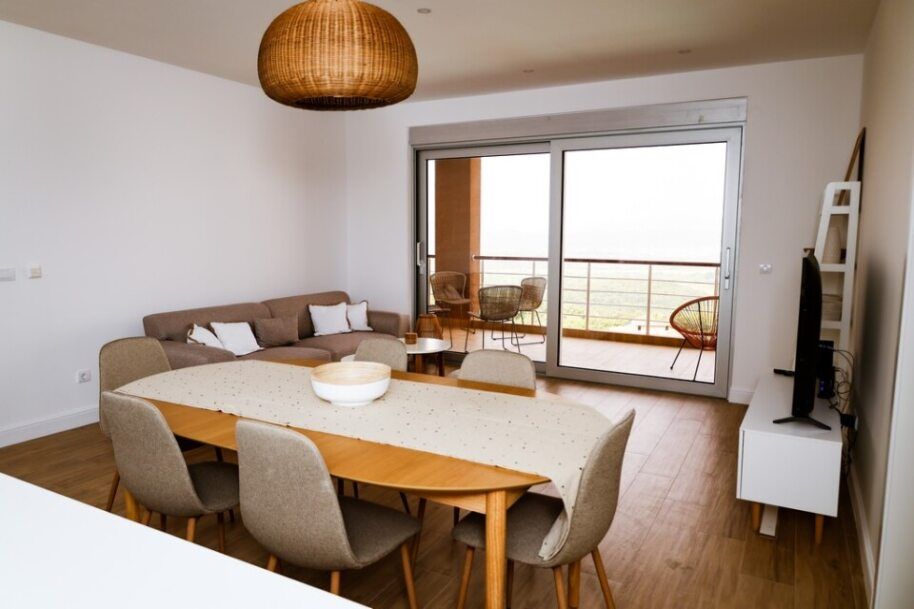 Apartments, Montenegro, Tivat C., Tivat, 349 000 € photo 13