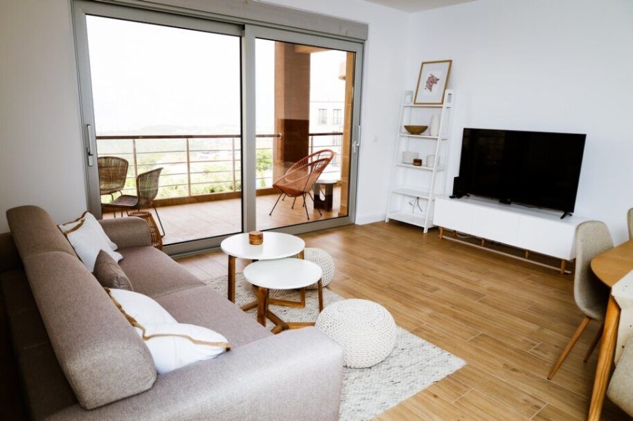 Apartments, Montenegro, Tivat C., Tivat, 349 000 € photo 14