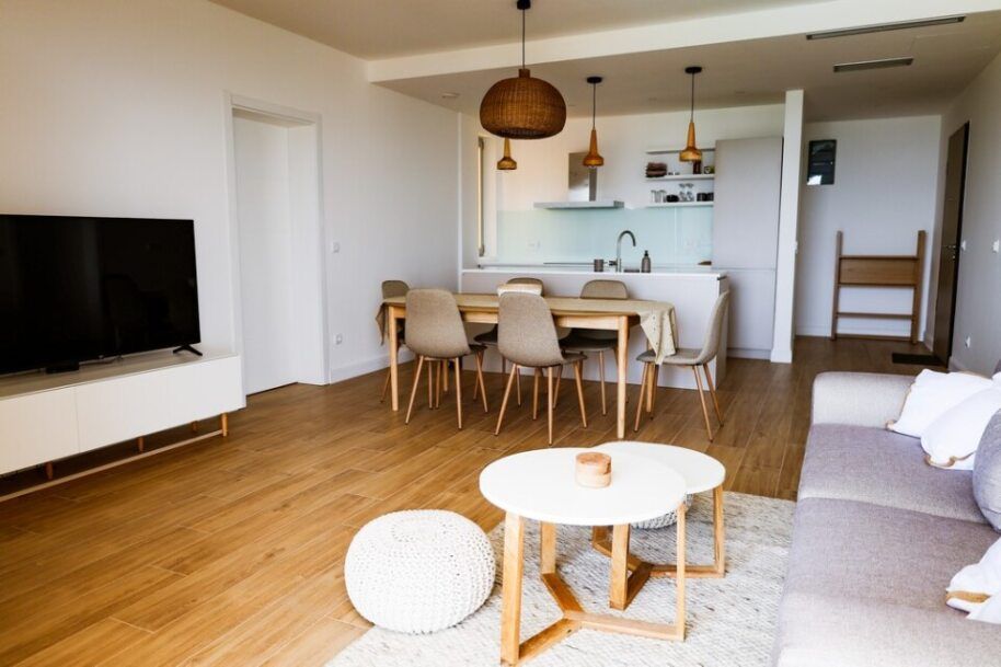 Apartments, Montenegro, Tivat C., Tivat, 349 000 € photo 15