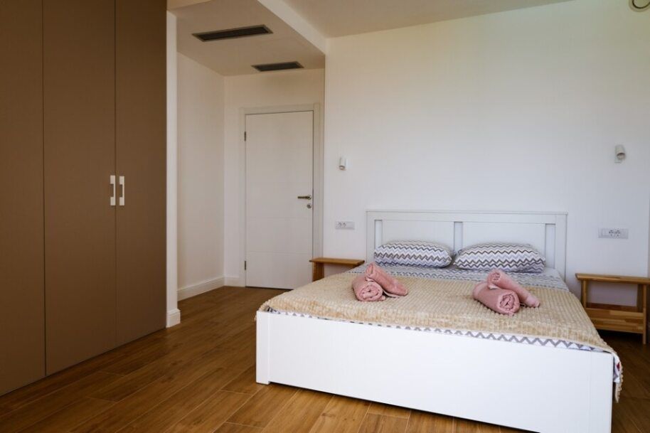 Apartments, Montenegro, Tivat C., Tivat, 349 000 € photo 3