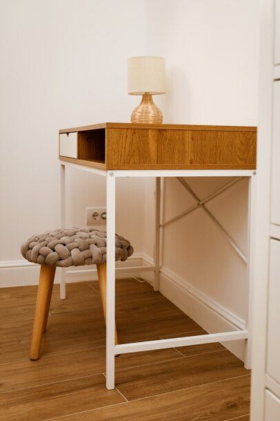 Apartments, Montenegro, Tivat C., Tivat, 349 000 € photo 4