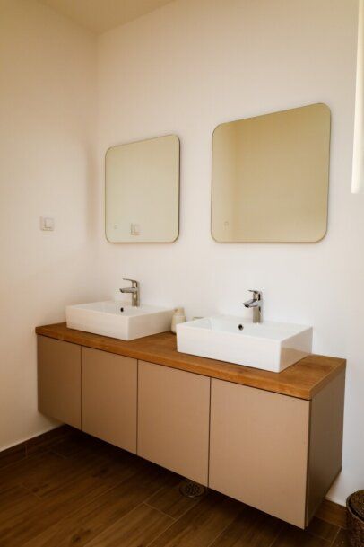 Apartments, Montenegro, Tivat C., Tivat, 349 000 € photo 6