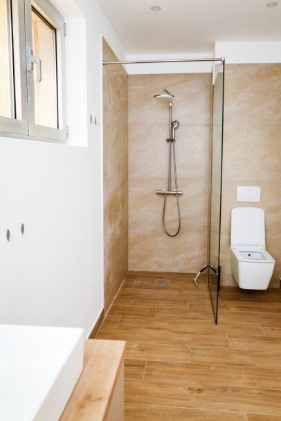 Apartments, Montenegro, Tivat C., Tivat, 349 000 € photo 7