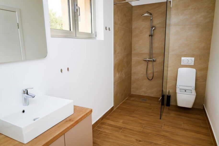 Apartments, Montenegro, Tivat C., Tivat, 349 000 € photo 8