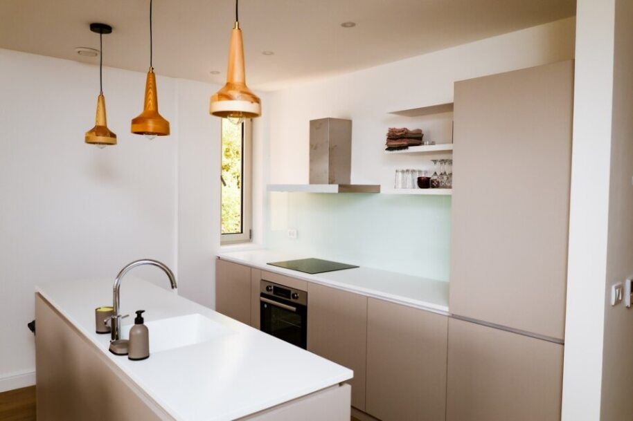 Apartments, Montenegro, Tivat C., Tivat, 349 000 € photo 9