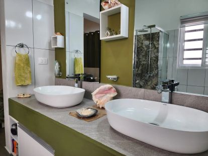 House / Villa, Dominican Republic, Puerto Plata region, Sosua, 239 000 $ photo 3