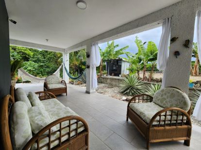 House / Villa, Dominican Republic, Puerto Plata region, Sosua, 239 000 $ photo 5