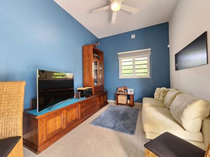 House / Villa, Dominican Republic, Puerto Plata region, Sosua, 239 000 $ photo 6