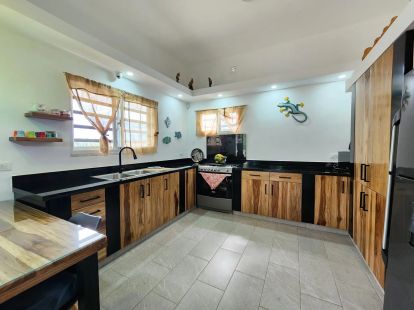 House / Villa, Dominican Republic, Puerto Plata region, Sosua, 239 000 $ photo 7