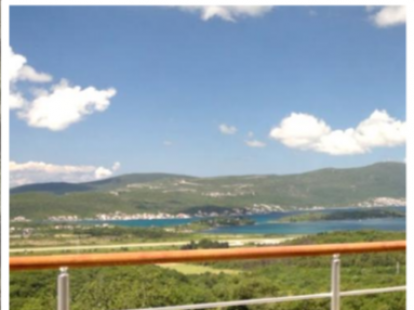 Land in Kotor, Montenegro for 261 240€ (ID:79525)