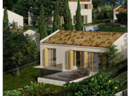 Parcel, Montenegro, Kotor c., Kotor, 261 240 € photo 3