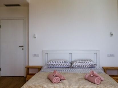 Mieszkania w Tivat, Czarnogóra za 349 000€ (ID:79526)