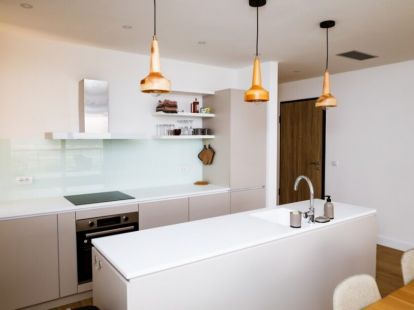 Apartments, Montenegro, Tivat C., Tivat, 349 000 € photo 10