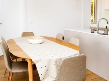 Apartments, Montenegro, Tivat C., Tivat, 349 000 € photo 11