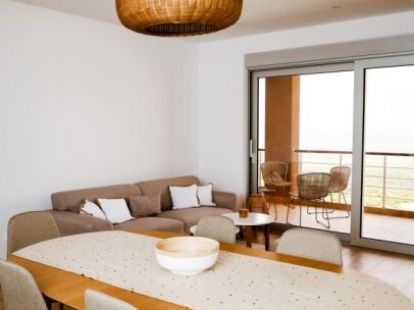 Apartments, Montenegro, Tivat C., Tivat, 349 000 € photo 12